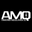 Armoire Modulaire du Québec-Pour des armoires modulaires de qualité logo
