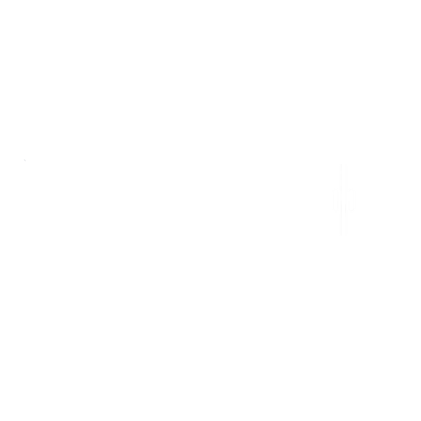 Armoires modulaires du Québec